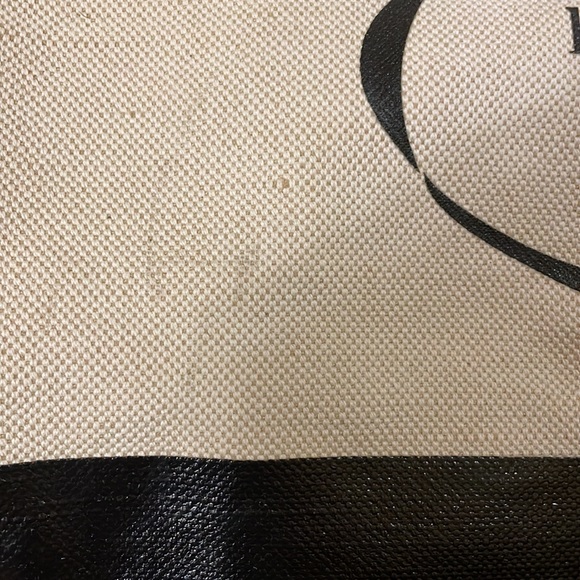 Kate Spade tote bag - Picture 4 of 7